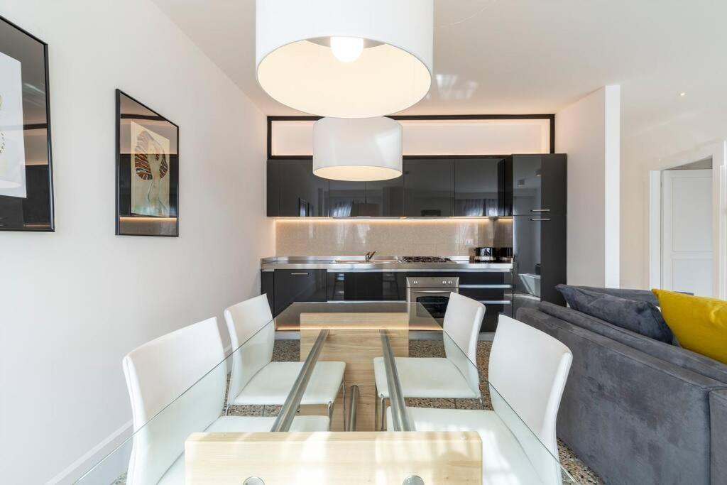 Apartment Casa Ro Venice