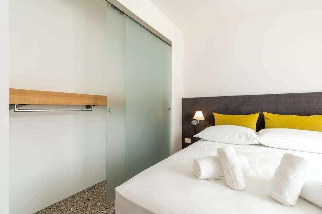 Casa Ro Apartment Venice