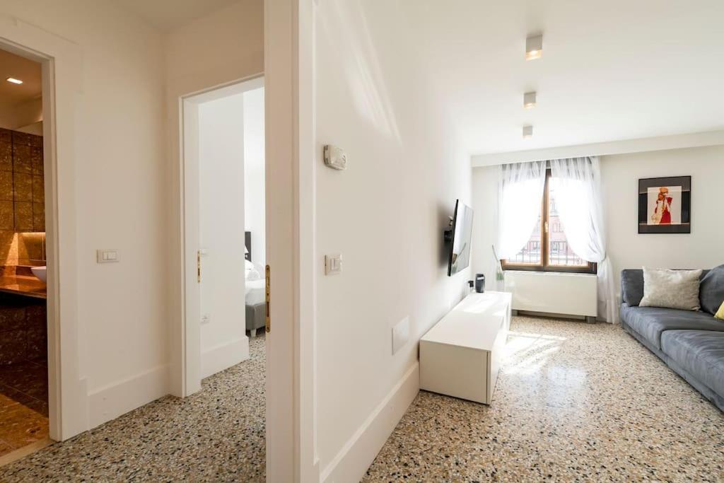 Casa Ro Venice