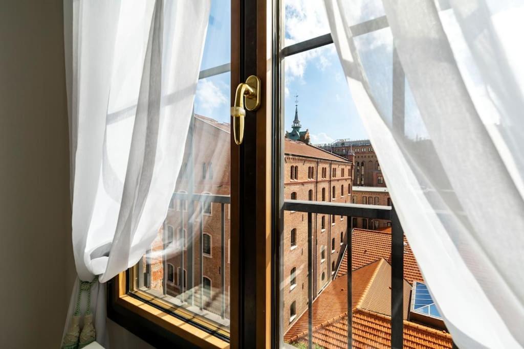 Casa Ro Venice