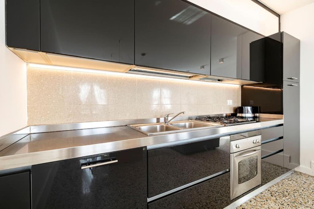 Casa Ro Apartment