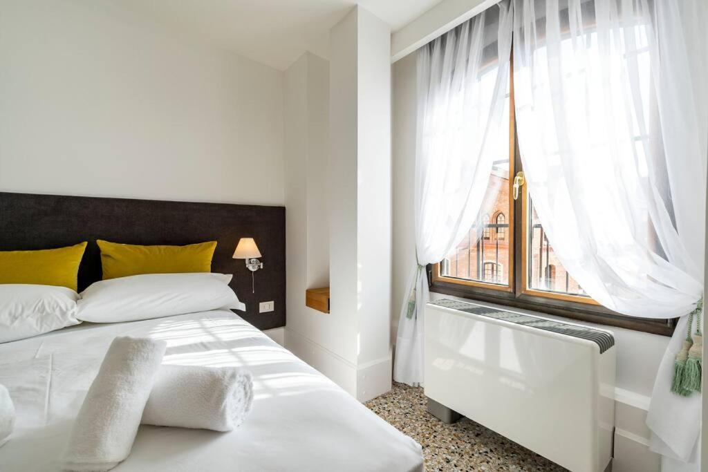 Casa Ro Venice