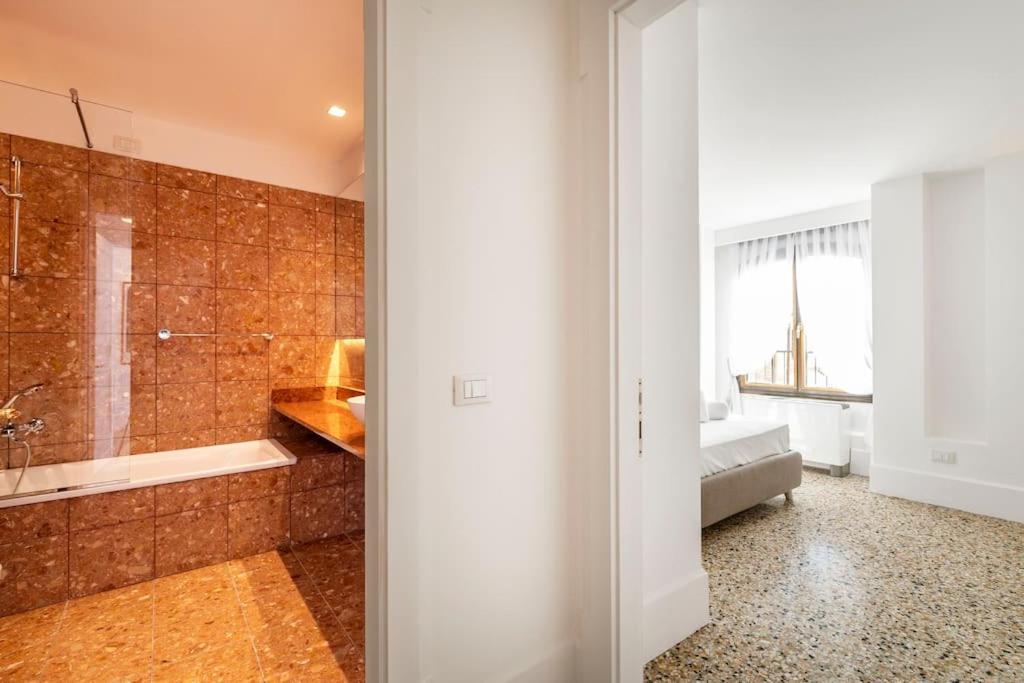 Casa Ro Apartment