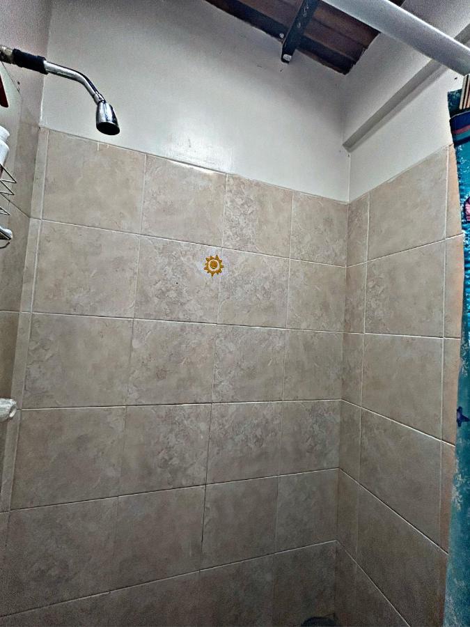 Suites 1923 Downtown Center Hospedagem domiciliar *