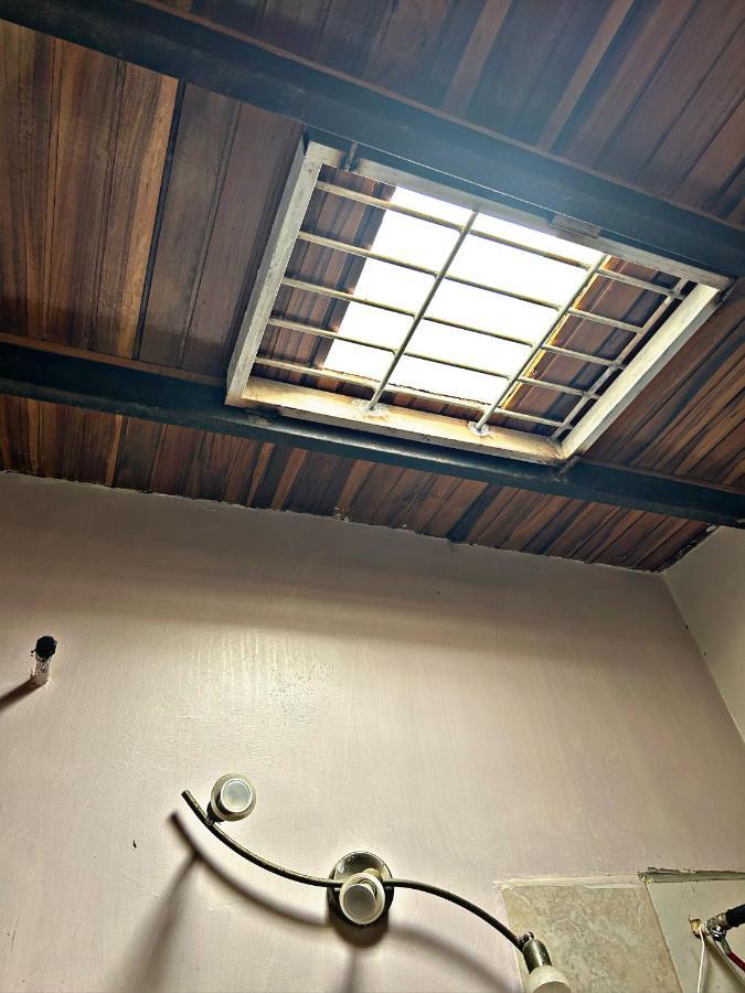Suites 1923 Downtown Center Veneza