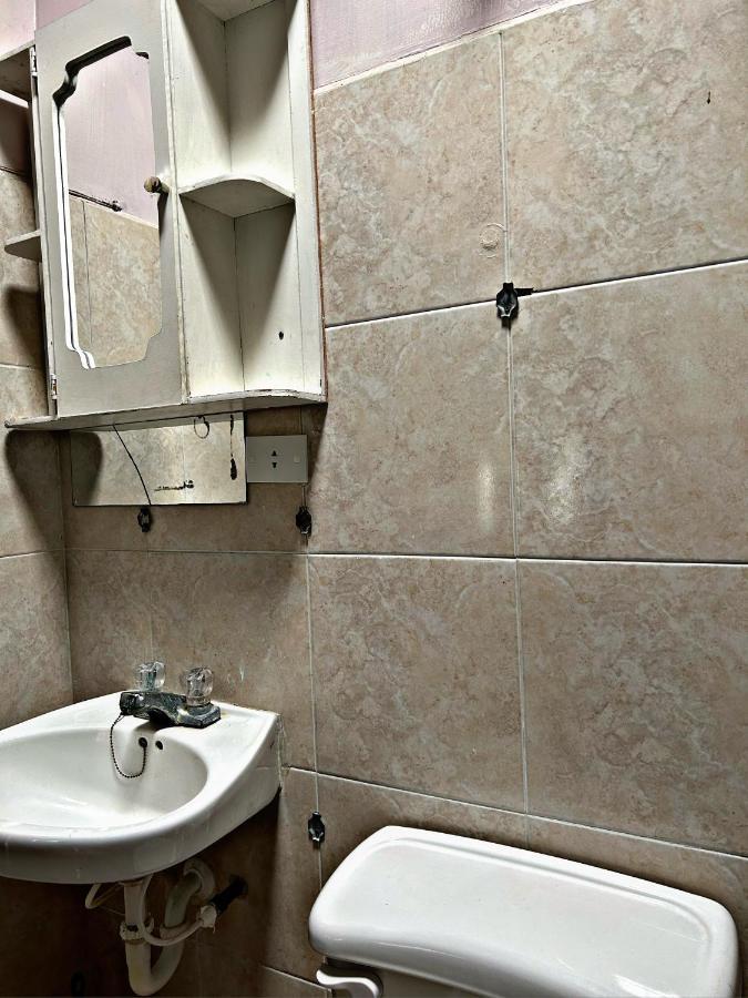 Hospedagem domiciliar Suites 1923 Downtown Center