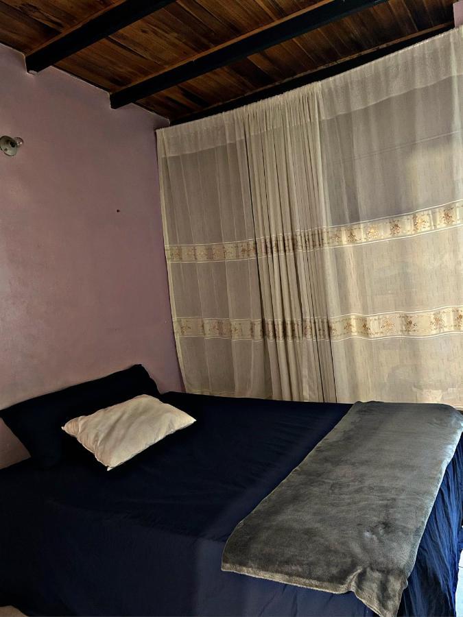Hospedagem domiciliar Suites 1923 Downtown Center