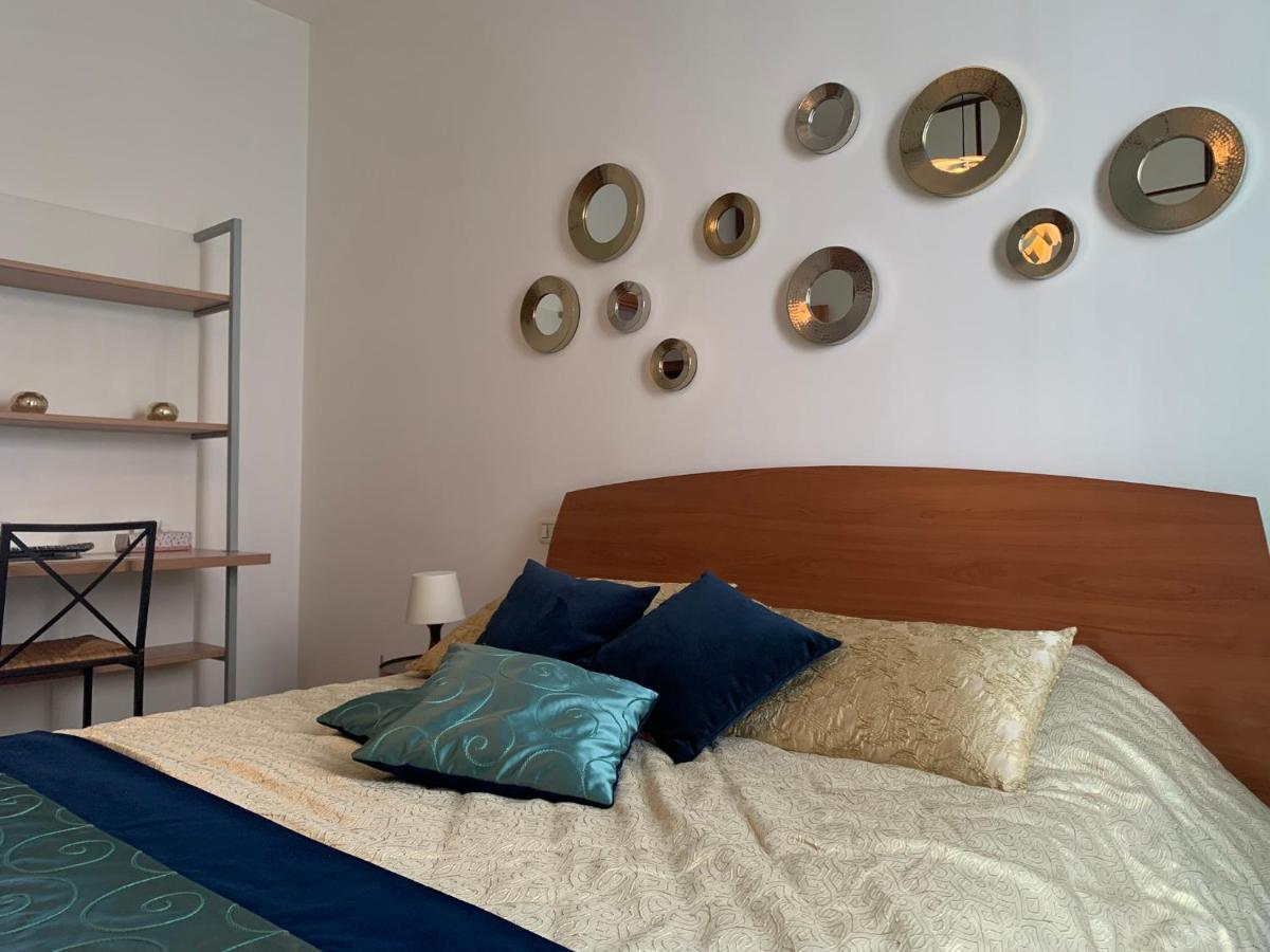 Apartamento Giudecca