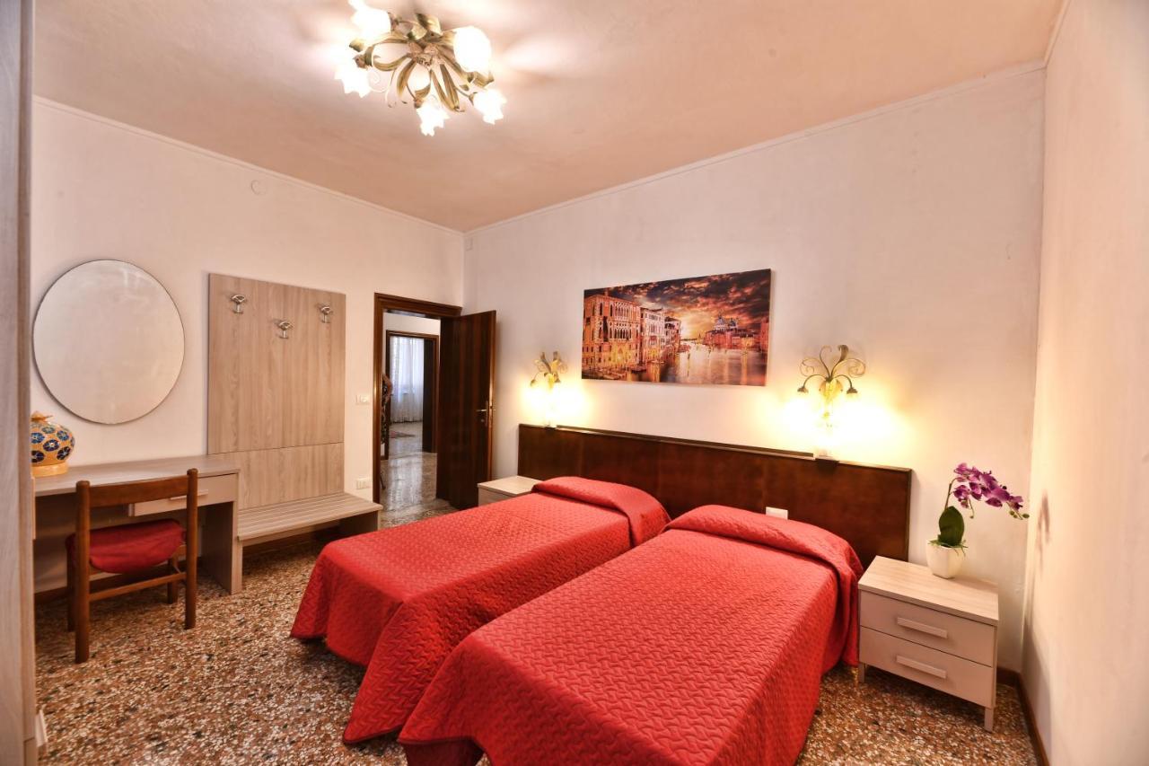 Corte Veneziana *