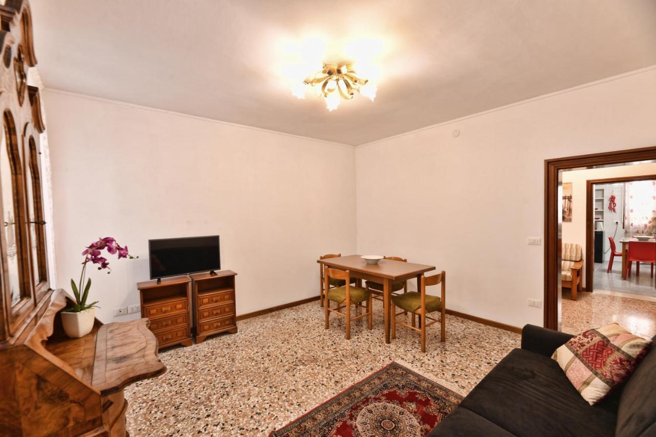 Corte Veneziana *