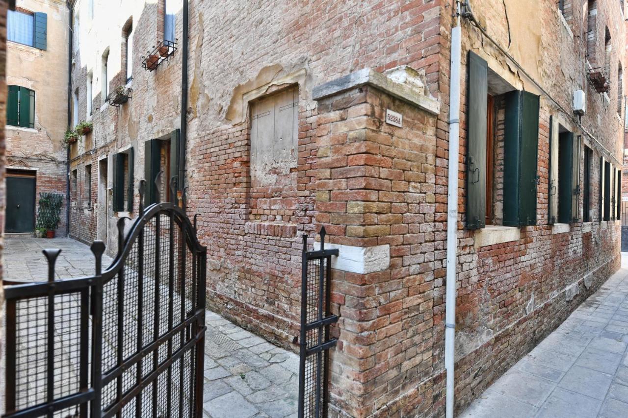 Corte Veneziana