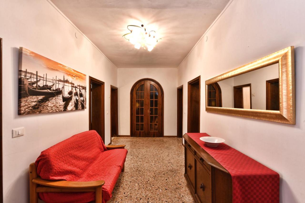 Corte Veneziana * Veneza