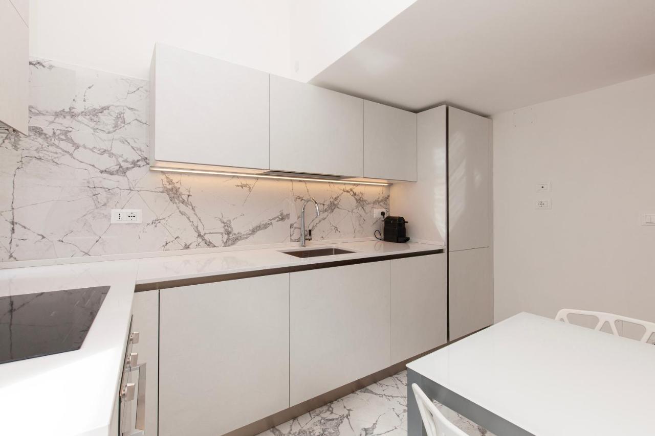Apartamento Altana Rialto *