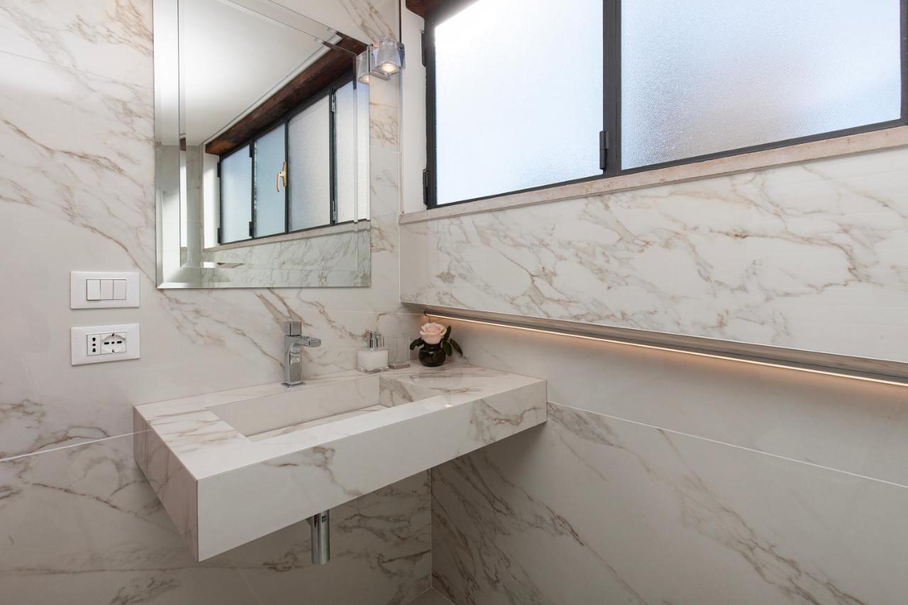 Altana Rialto Apartamento *