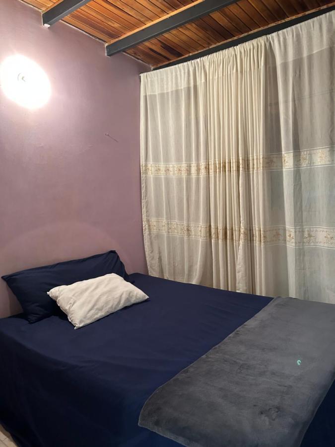 Hospedagem domiciliar Suites 1923 Downtown Center Veneza
