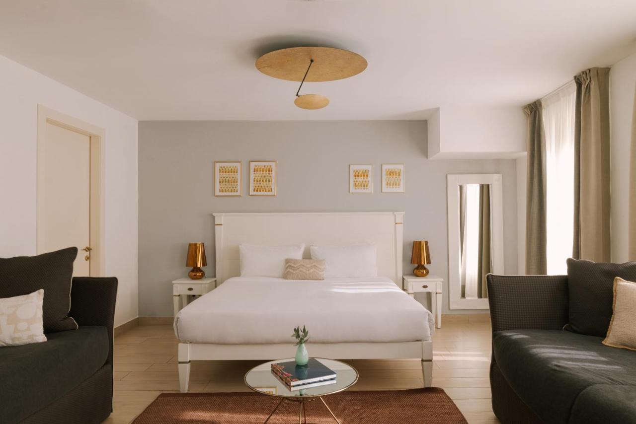 Hotel Ih Salute Palace (adults Only)