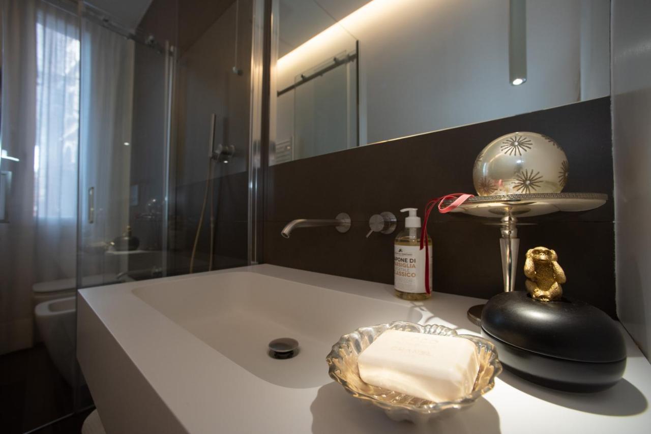 Vivaldi Apartamento Veneza