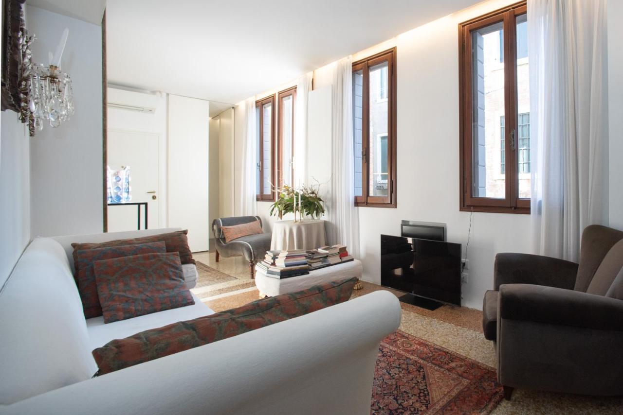 Apartamento Vivaldi *