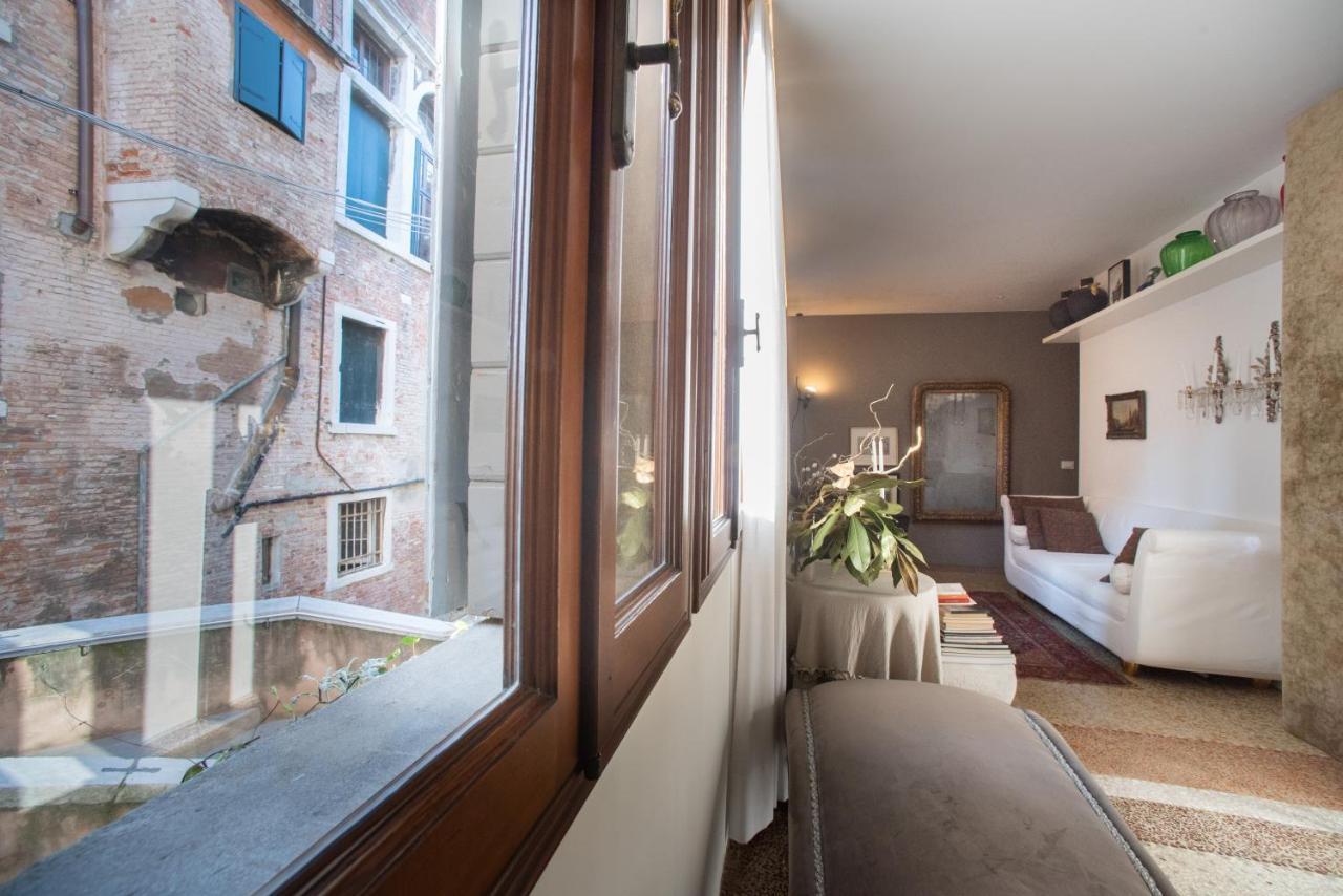 Vivaldi Apartamento