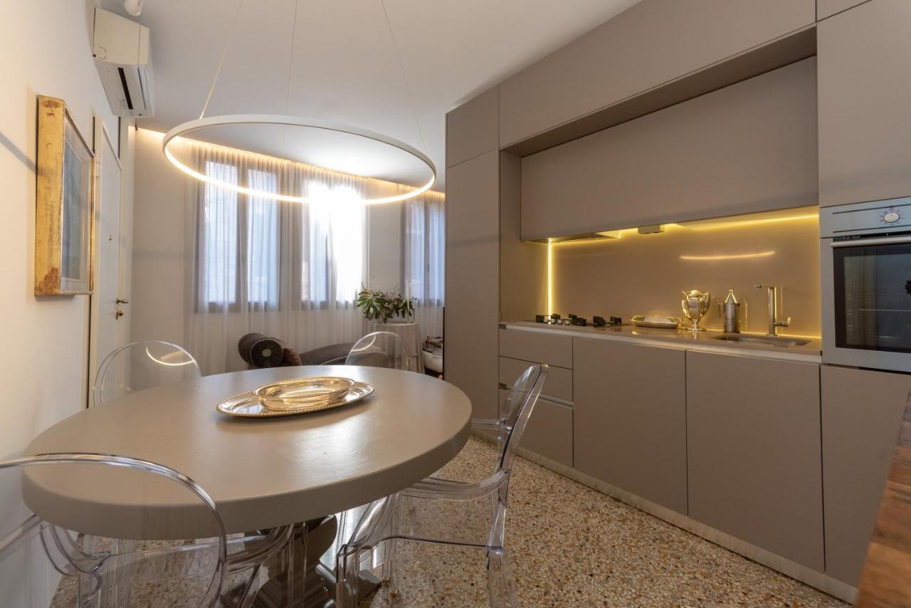 Apartamento Vivaldi