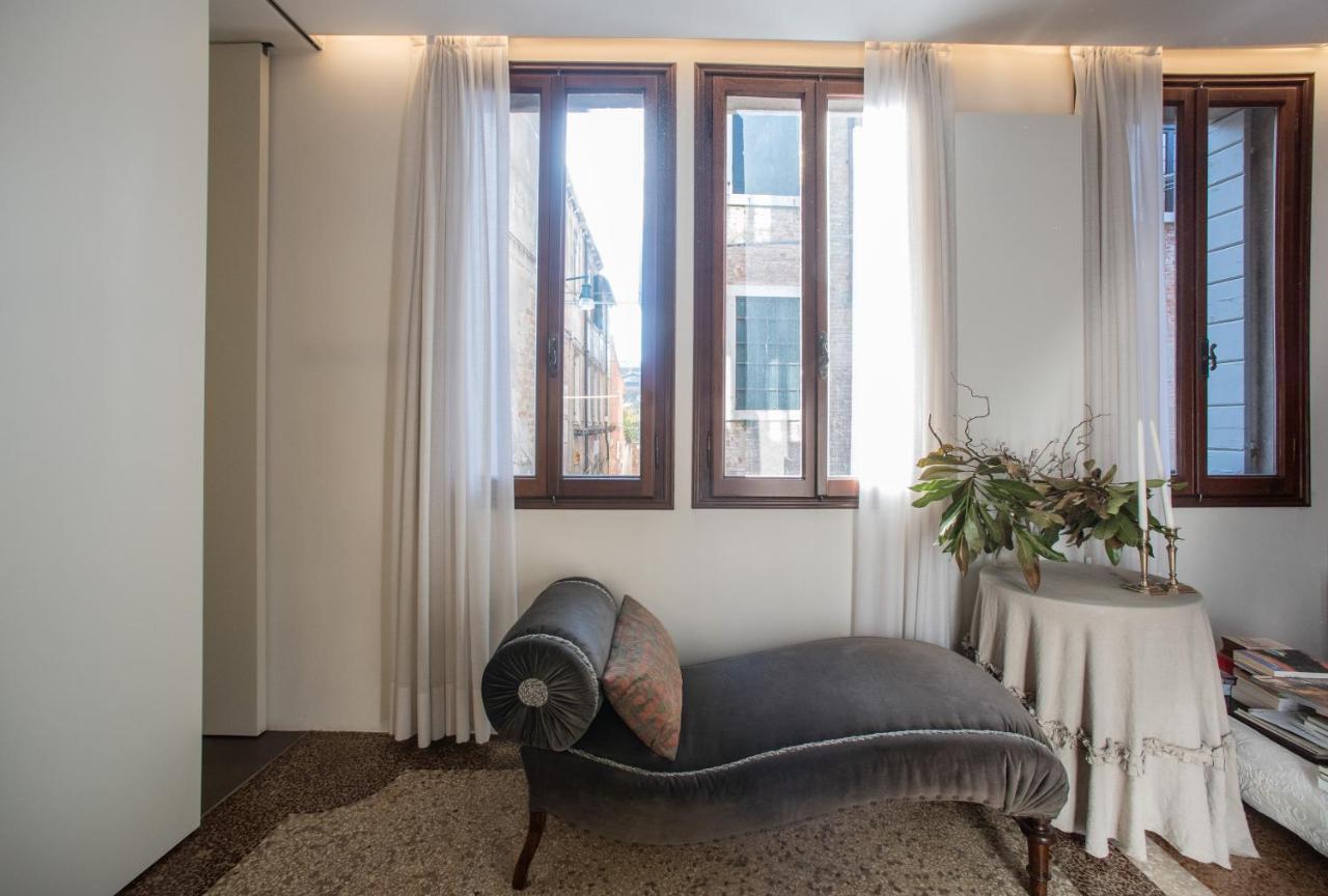 Apartamento Vivaldi