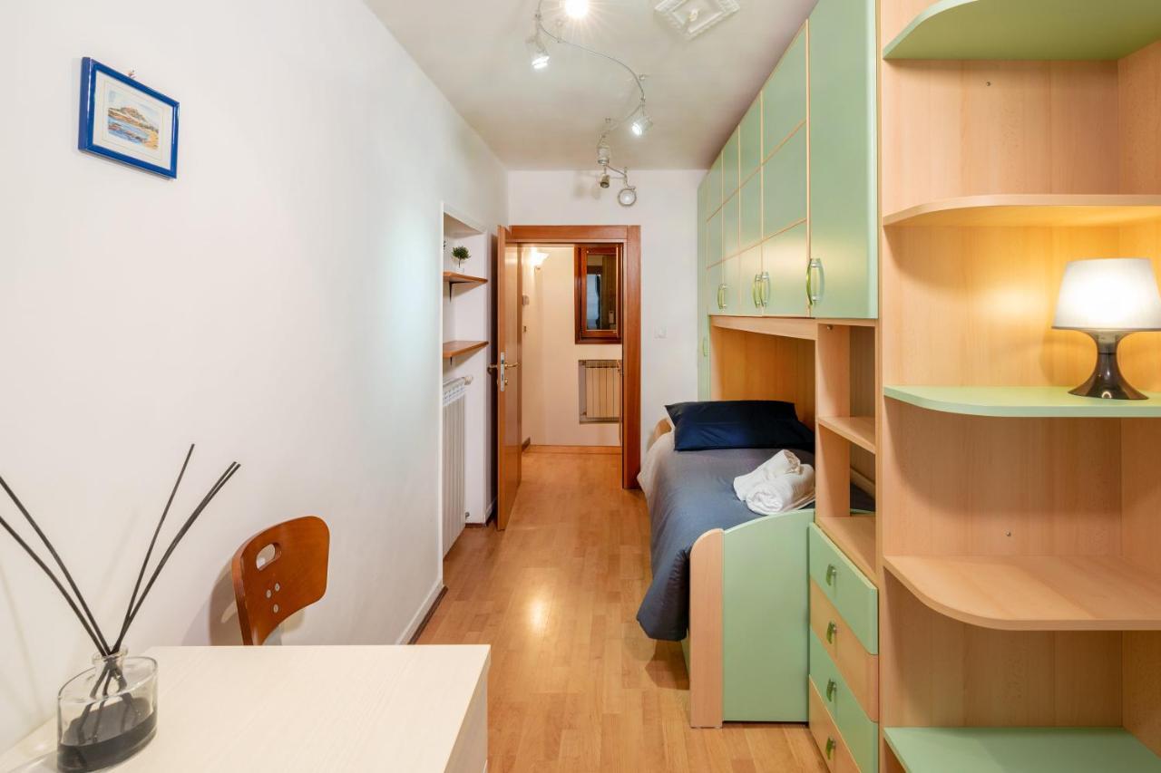 La Casa Perfetta Per Le Vacanze Apartamento Veneza