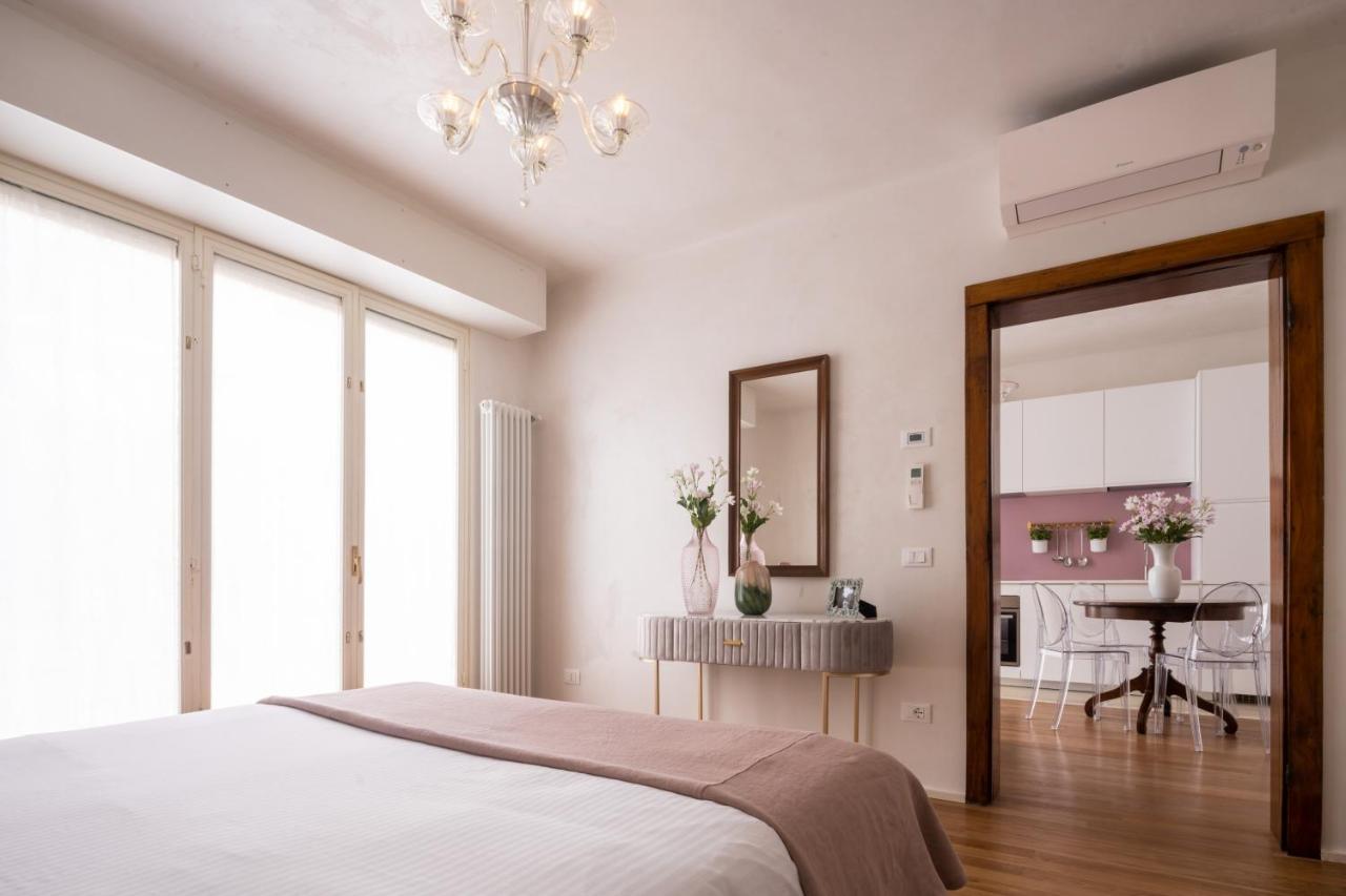 Venetian Palace R&r Apartment *
