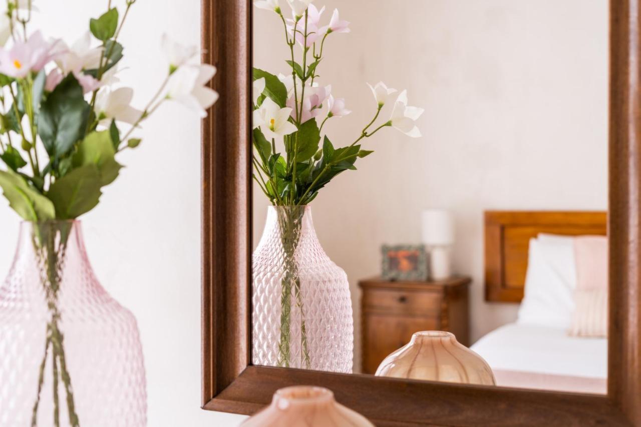 Apartment Venetian Palace R&r *