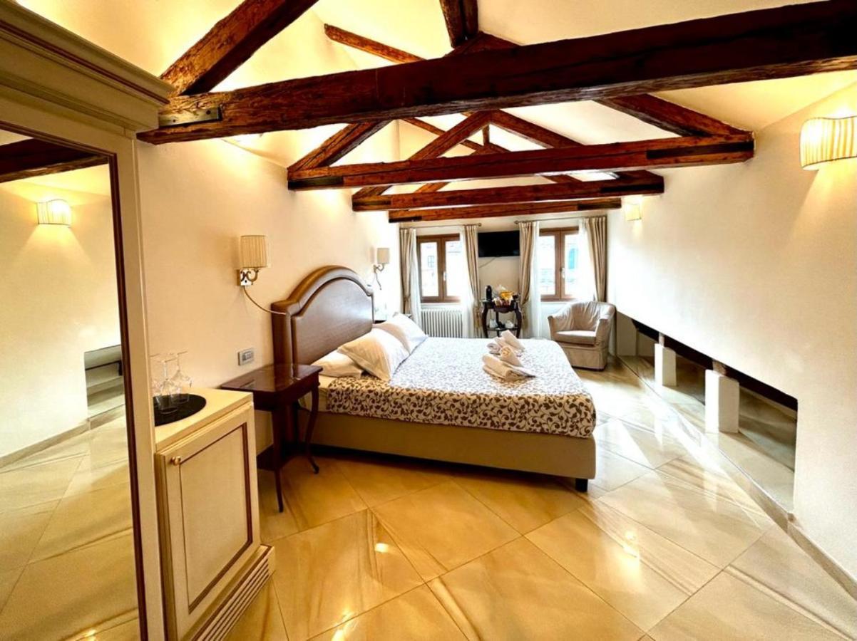 Casa de hóspedes Dream *