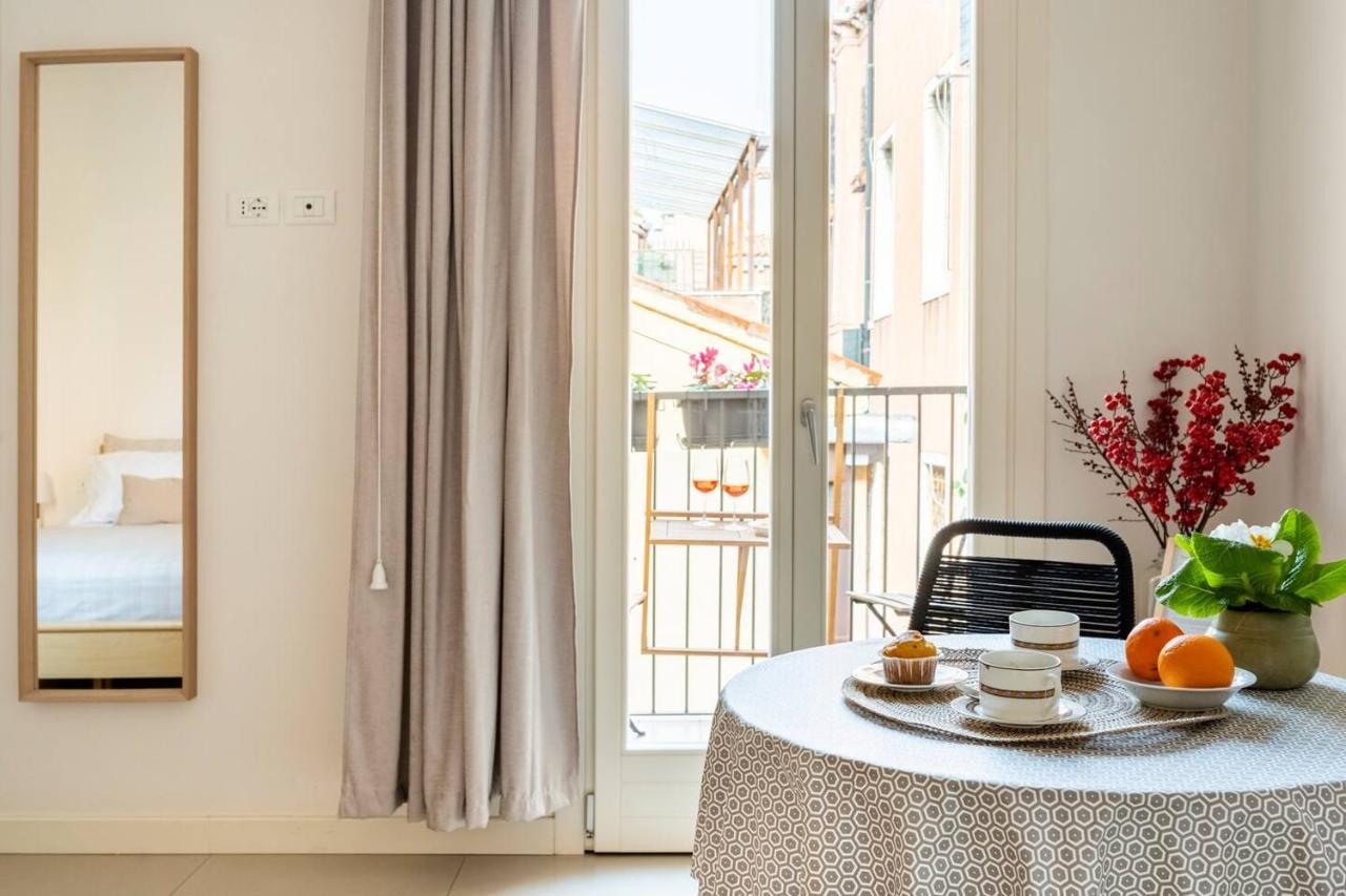 Guest house Hinc Domus - Historical Center *
