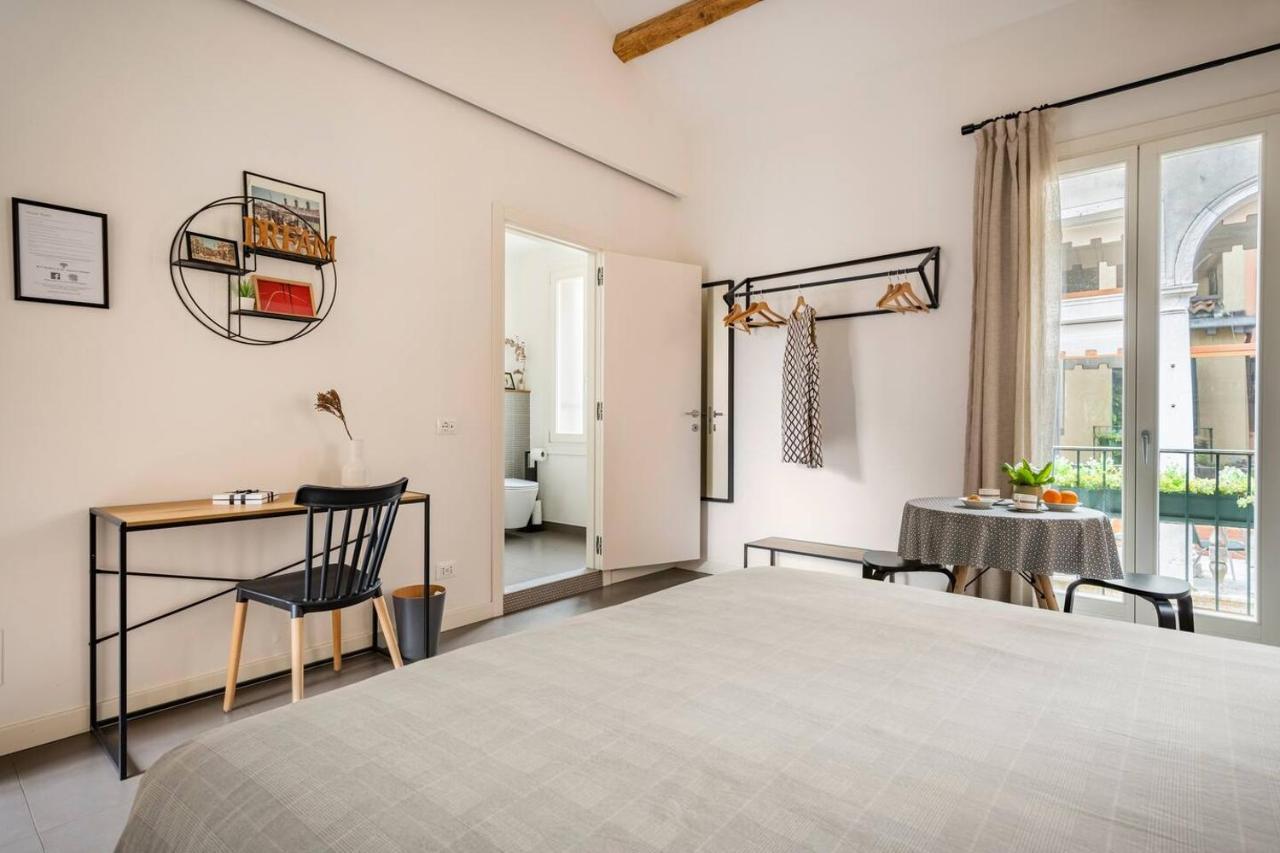 Guest house Hinc Domus - Historical Center