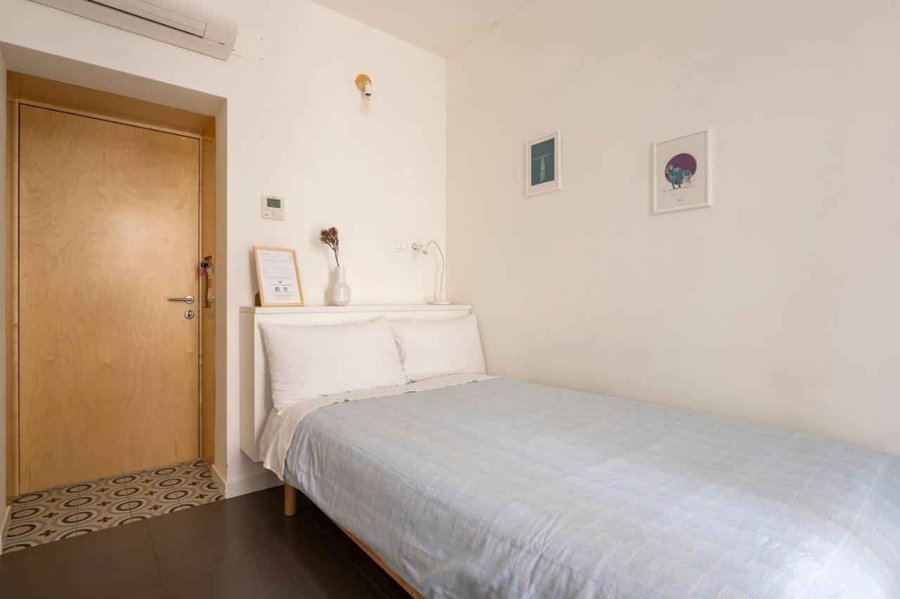Guest house Hinc Domus - Historical Center Venice