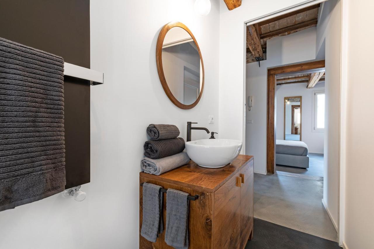 Lilia's Loft Venice