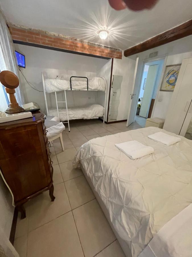Appartamento Charme Holidays *