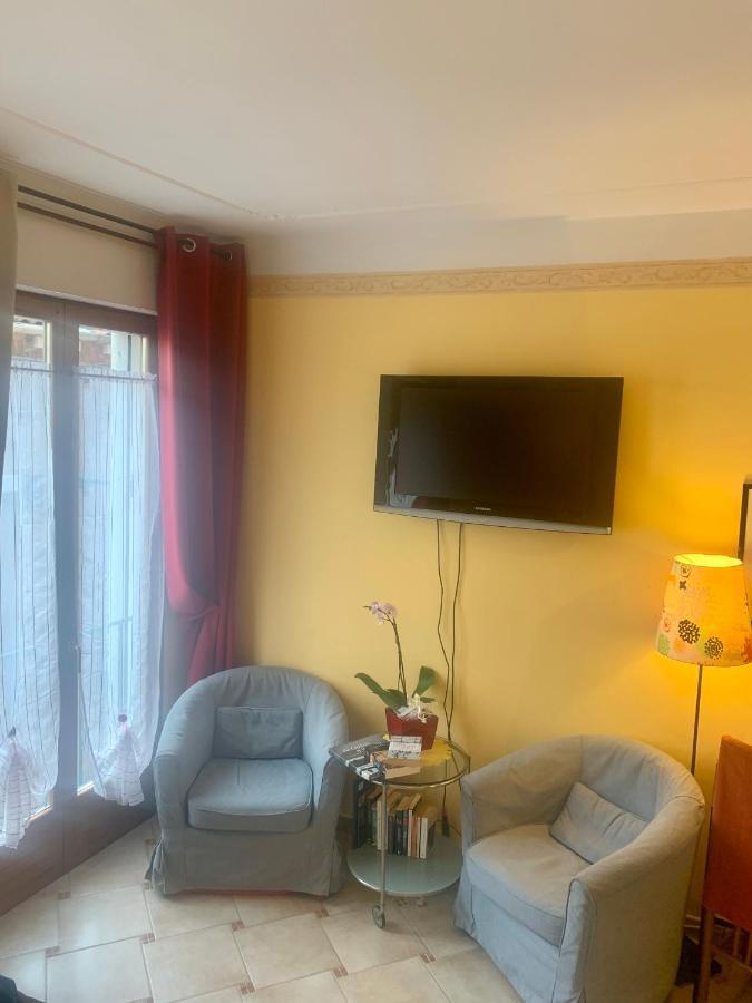 Ca' Barozzi Holiday home Venice