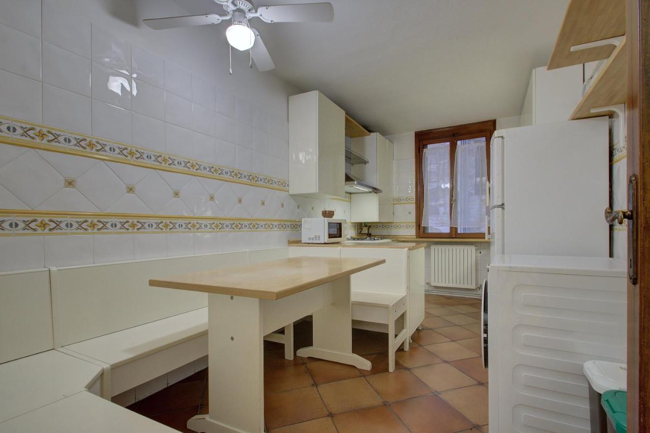 Apartment Rialto~orio *