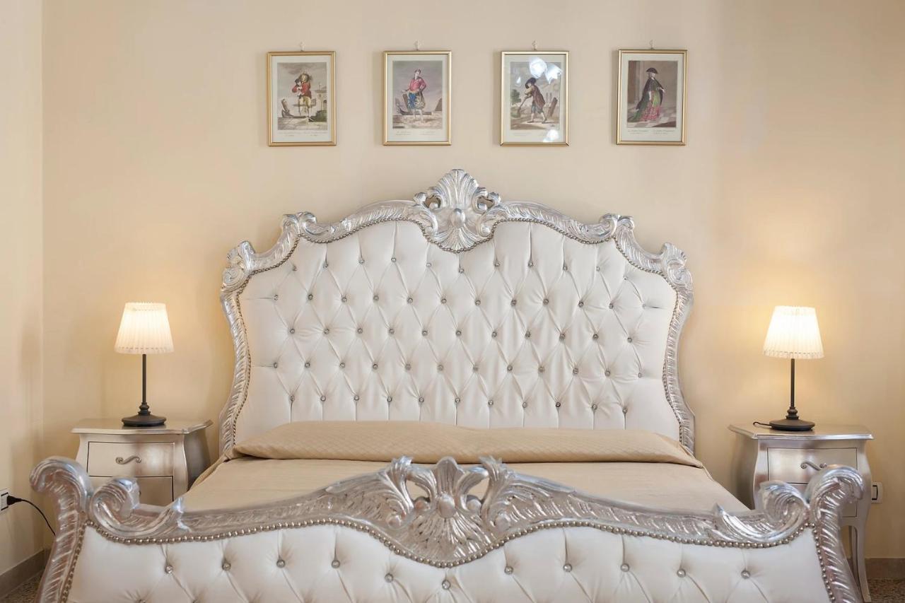 Casa Del Melograno Bed & Breakfast Venice