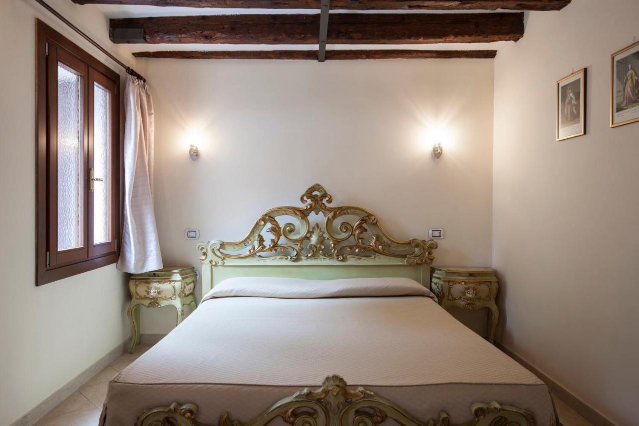 Bed & Breakfast Casa Del Melograno