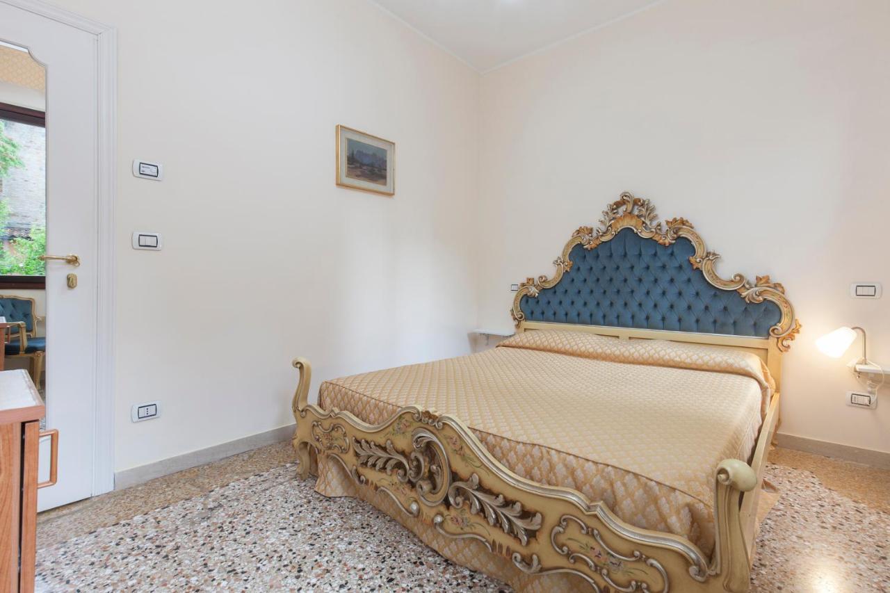 Bed & Breakfast Casa Del Melograno