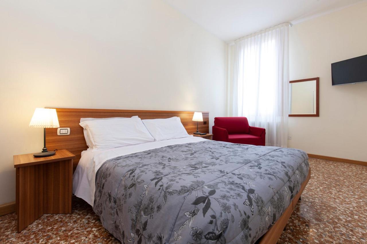 Casa Del Melograno 3* Venice
