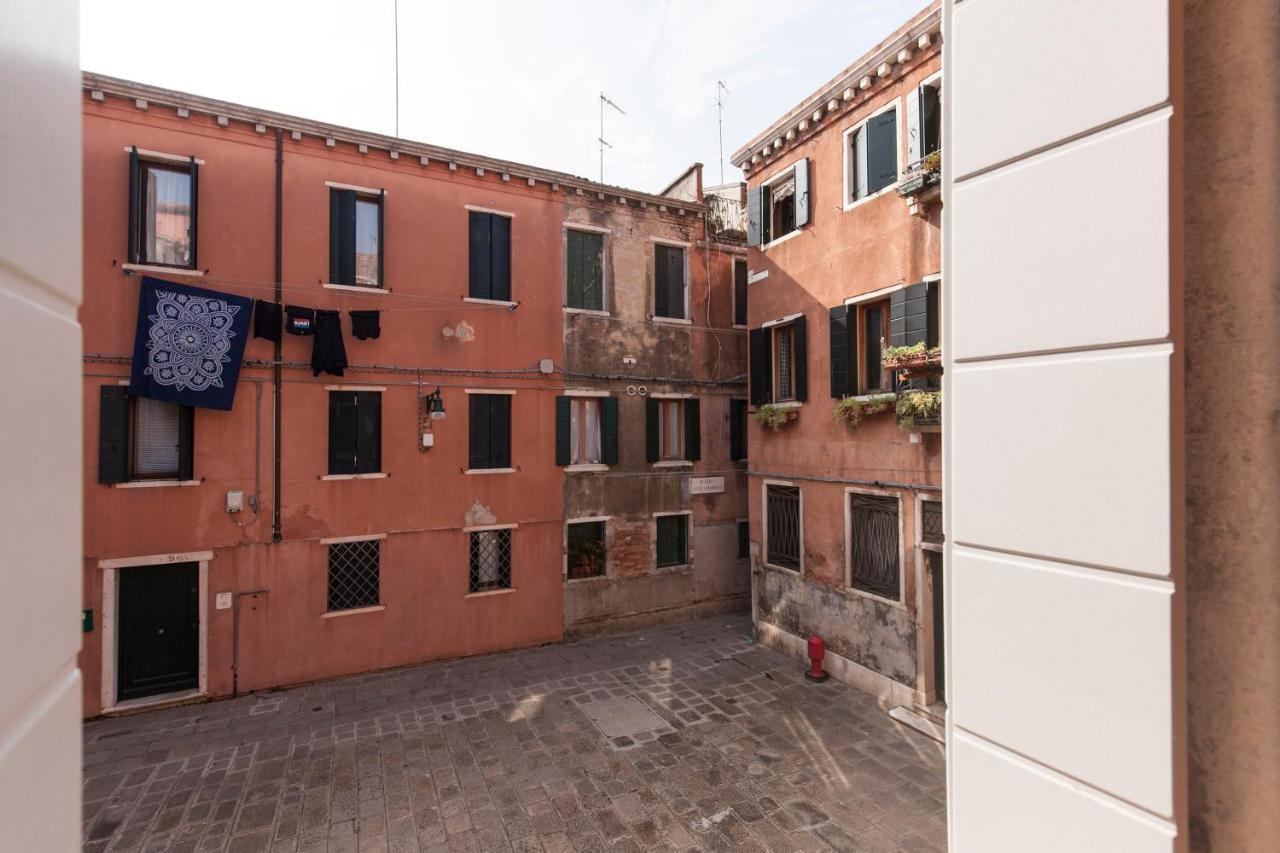 Casa Del Melograno Bed & Breakfast