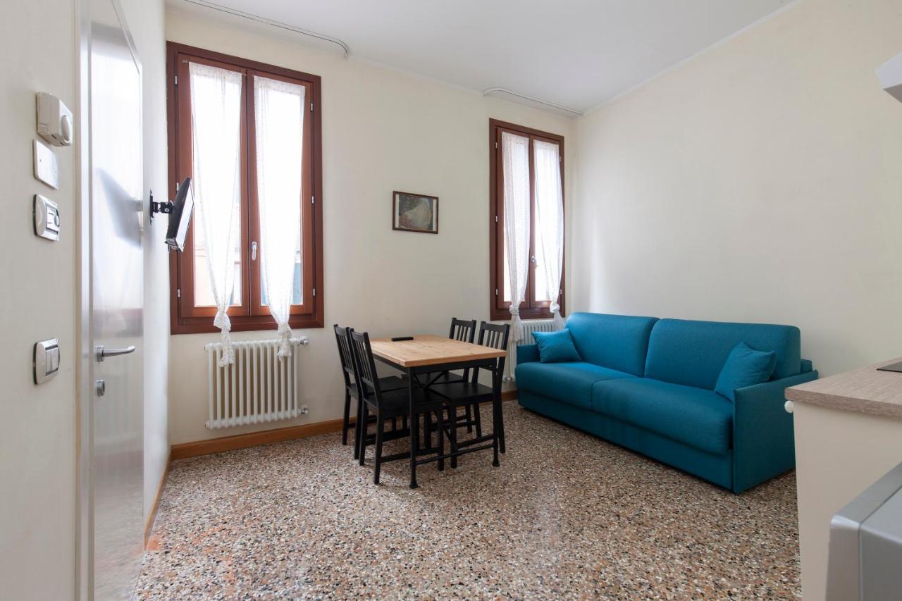 Bed & Breakfast Casa Del Melograno