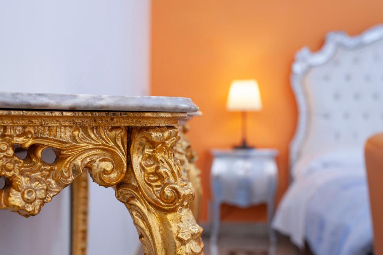 Bed & Breakfast Casa Del Melograno Venice