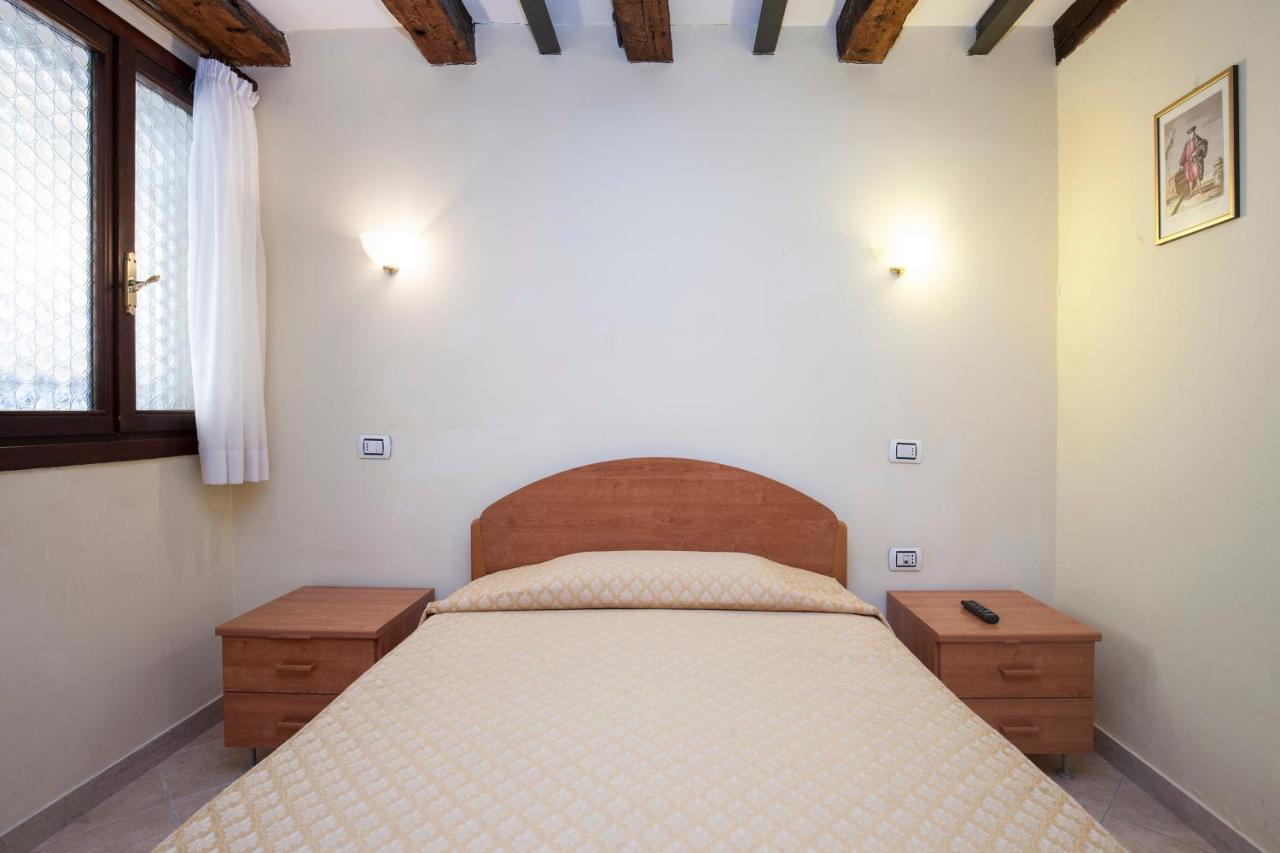 Bed & Breakfast Casa Del Melograno