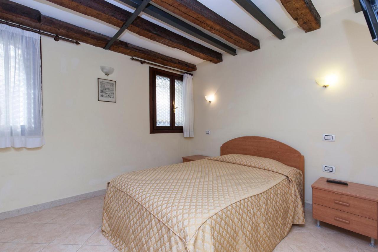 Bed & Breakfast Casa Del Melograno 3*