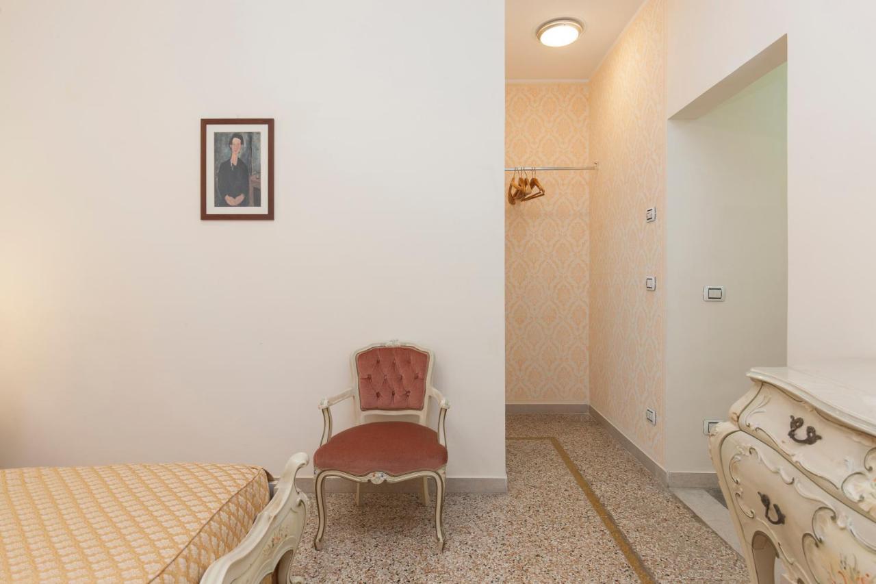 Casa Del Melograno Venice