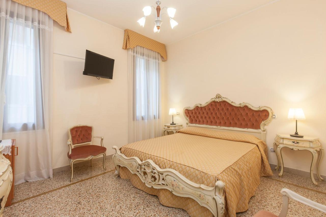 Bed & Breakfast Casa Del Melograno