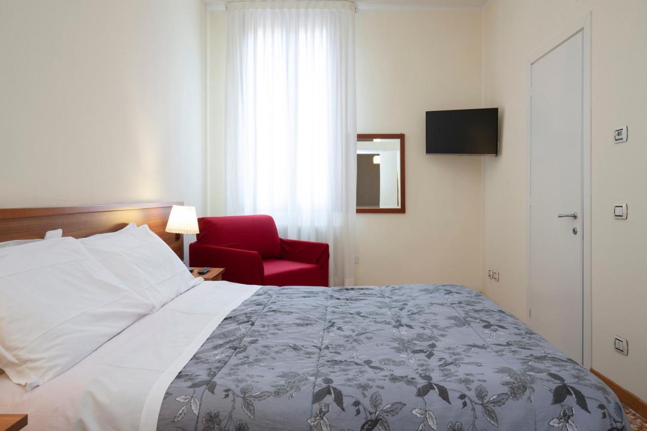 Casa Del Melograno Bed & Breakfast