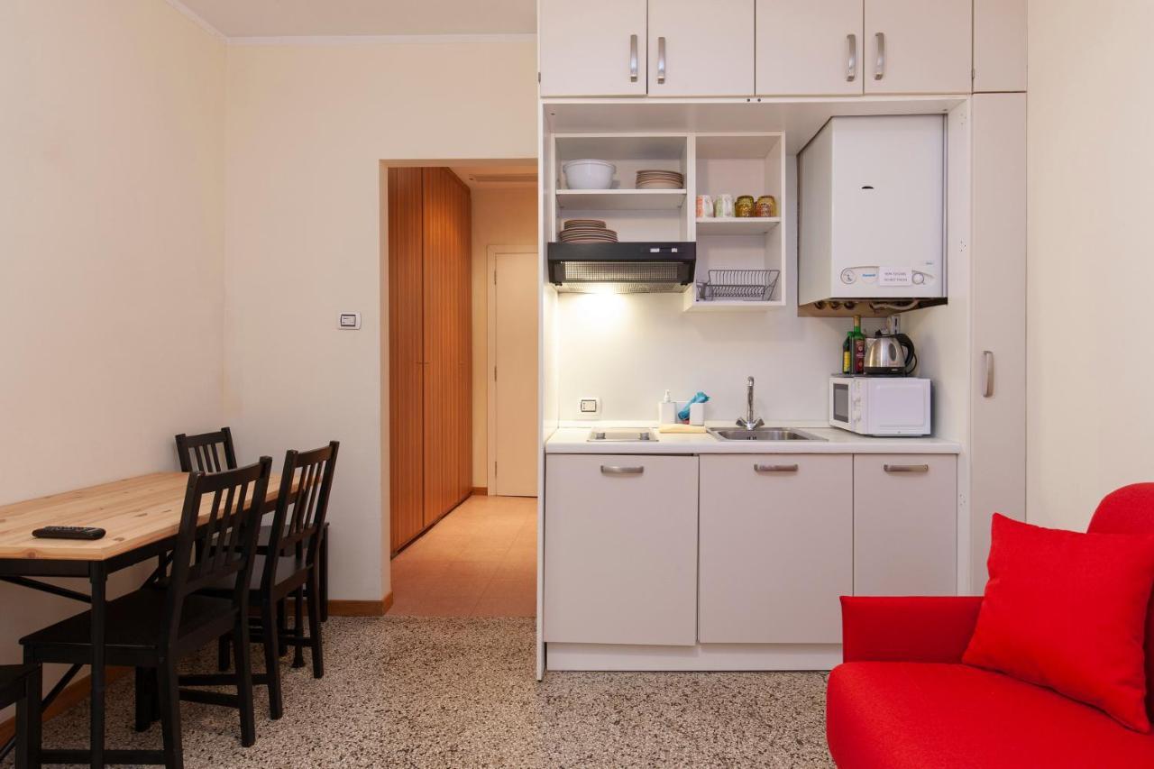 Casa Del Melograno Venice