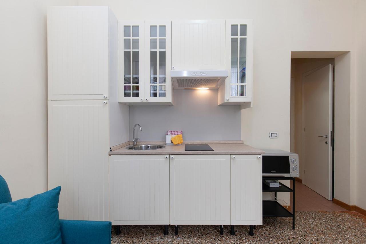 Casa Del Melograno Bed & Breakfast Venice